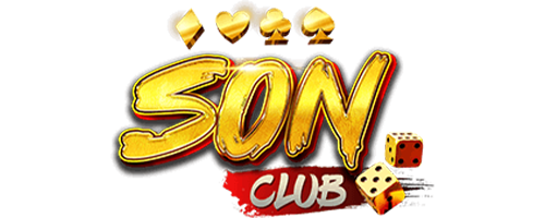 SonClub